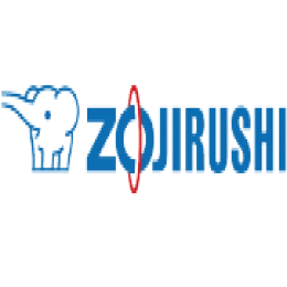 Zojirushi